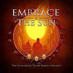 AAVV - Embrace the sun