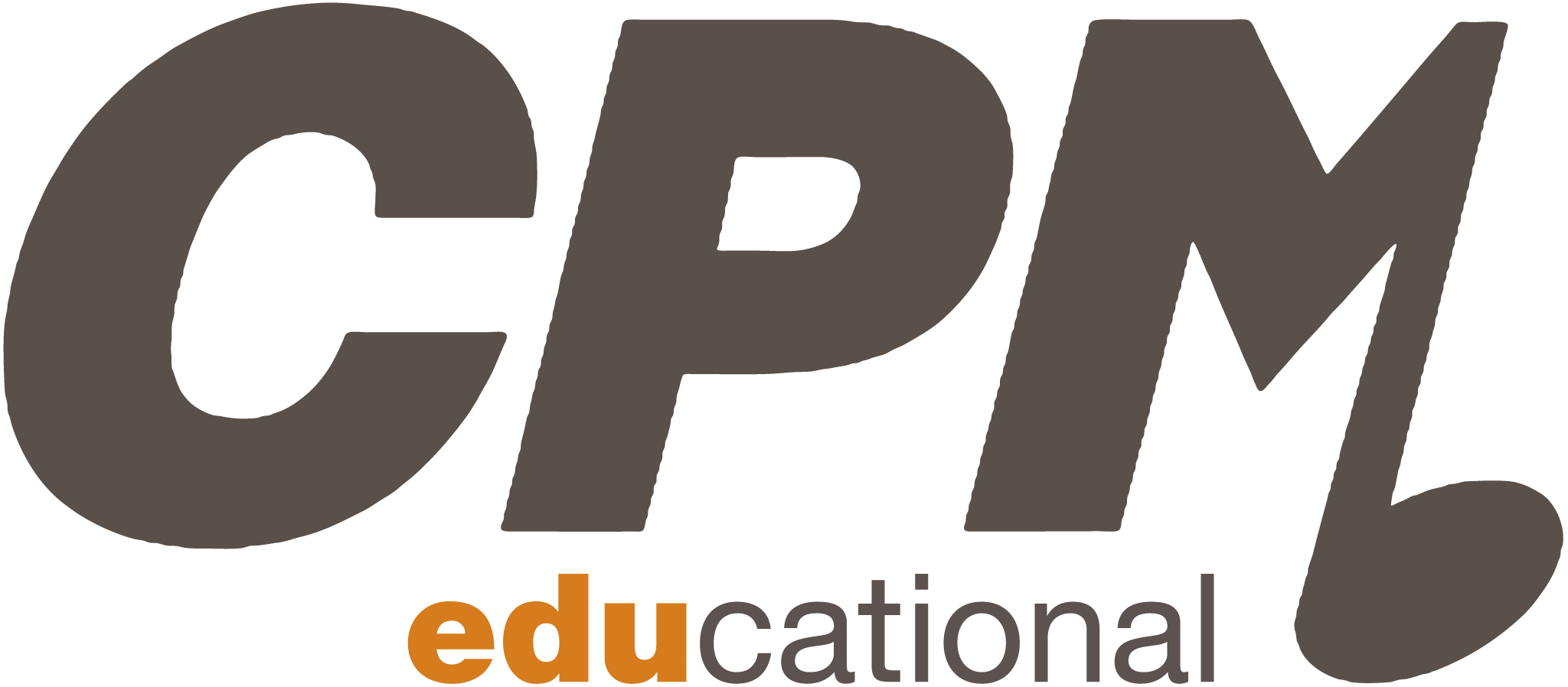CPM Edu